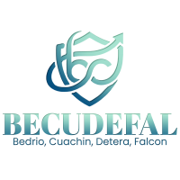 Becudefal Learning Portal